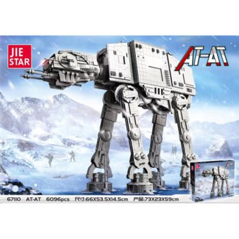 67110