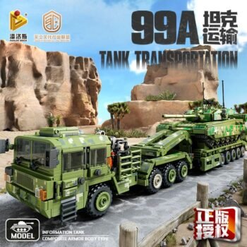 688003 1