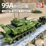 688003-1