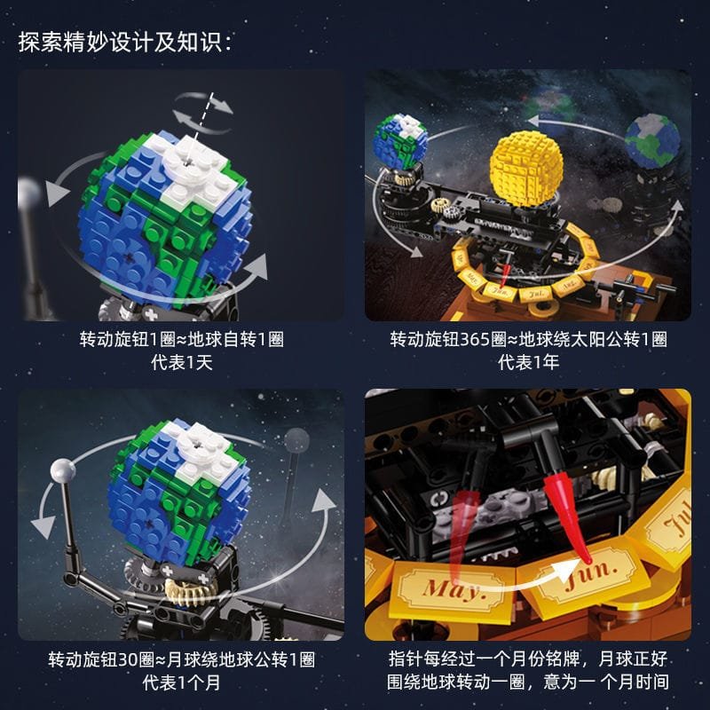 71004-3 71004 3