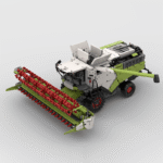 71485 1