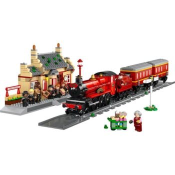 76423