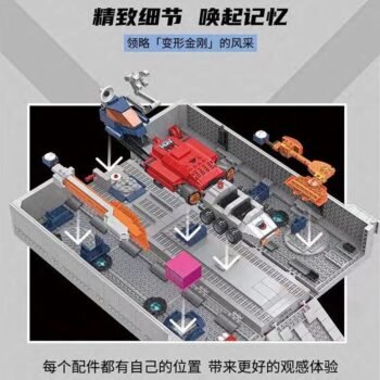 77036 2