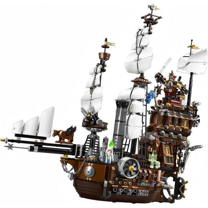 83003 83003