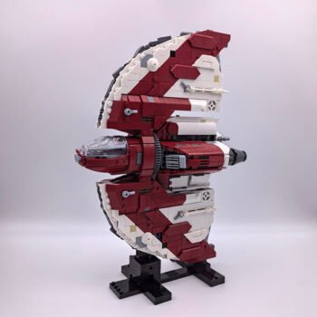 85669 1