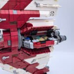 85669-1