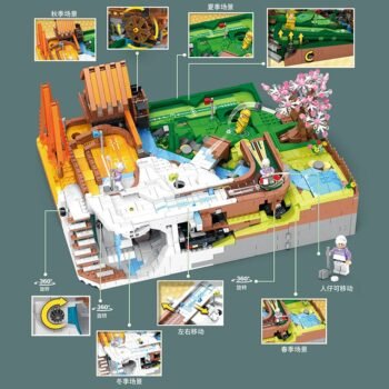 86017 2
