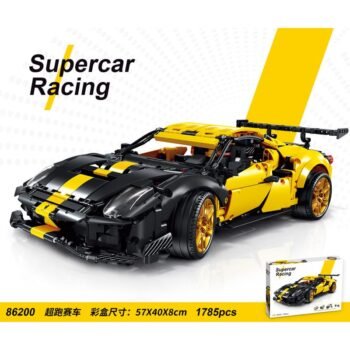 86200 1