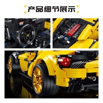 86200 2