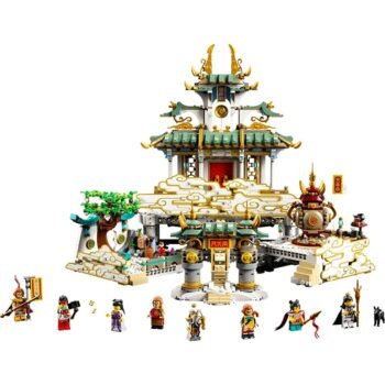 86994