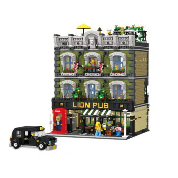 89107 4