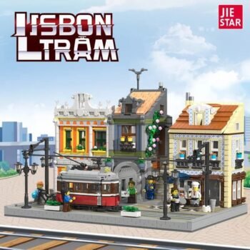 89132 1