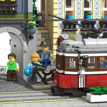 89132 2