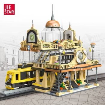 89136 1