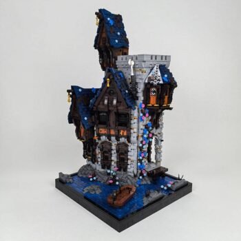 89142