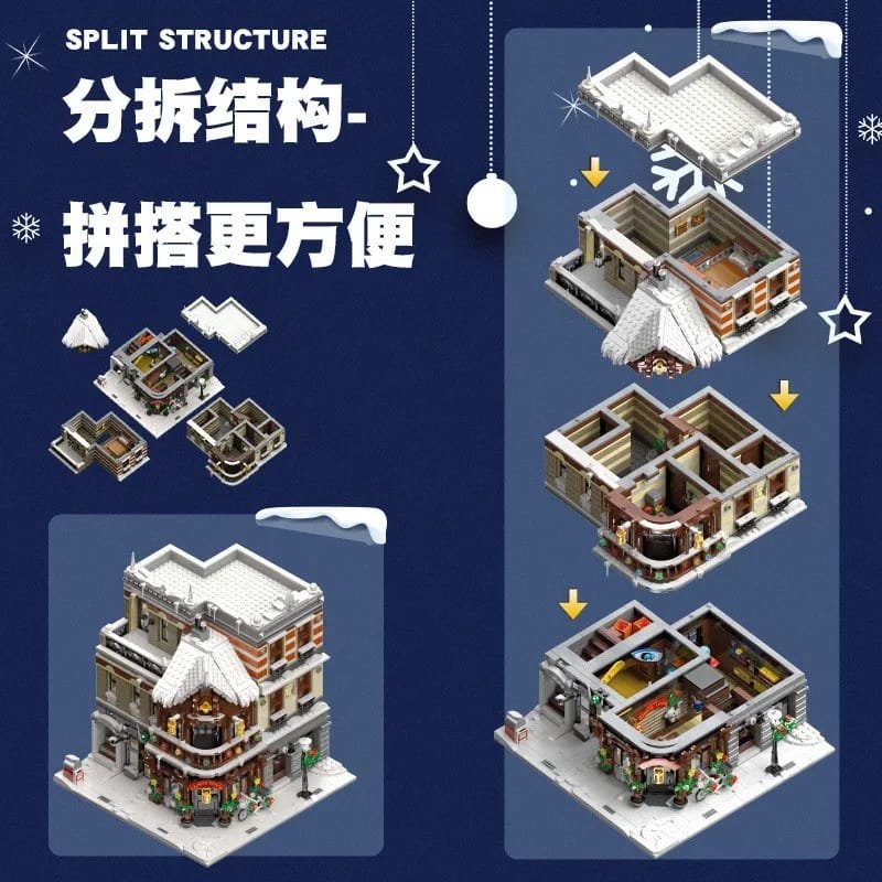 89143-4 89143 4