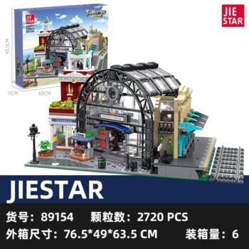 89154 1