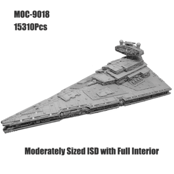 9018 1