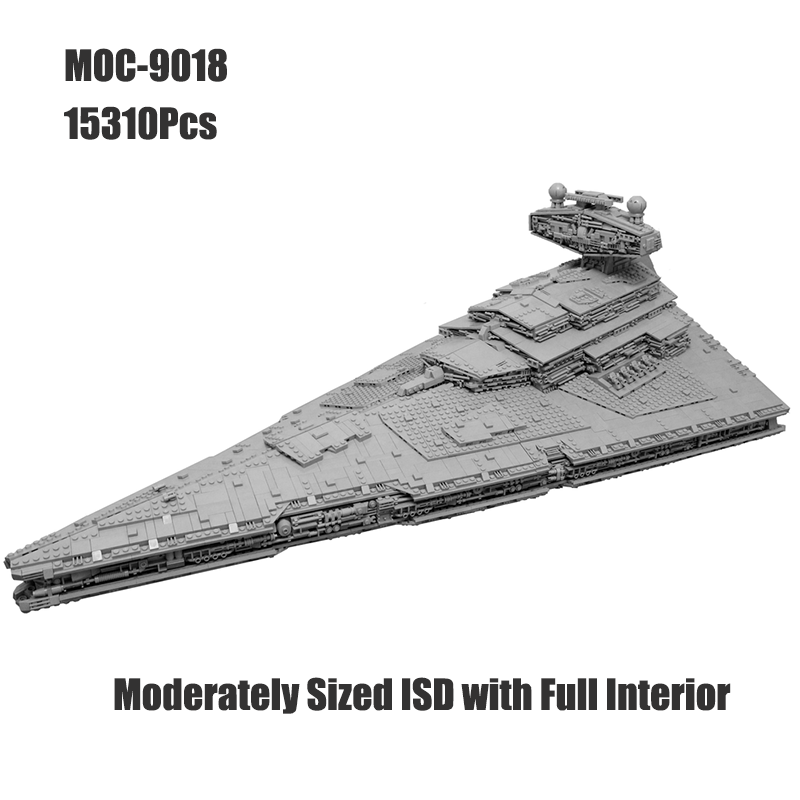 9018-1 9018 1
