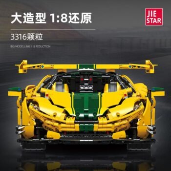 91101 2