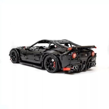 91102 2