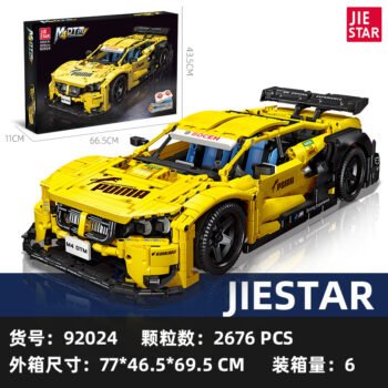 92024 1