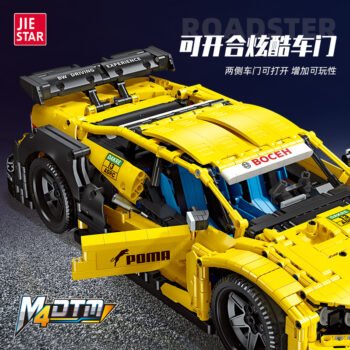 92024 4