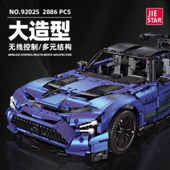 92025 2
