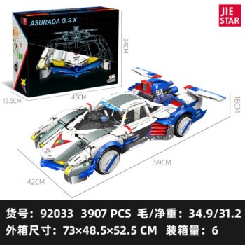 92033 2