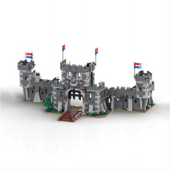 92563