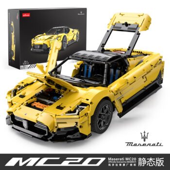 93510 1