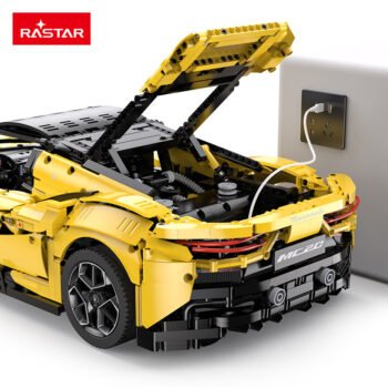 93510 2