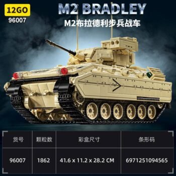 96007