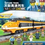 98223 1