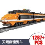 98223-1