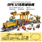 98253 2
