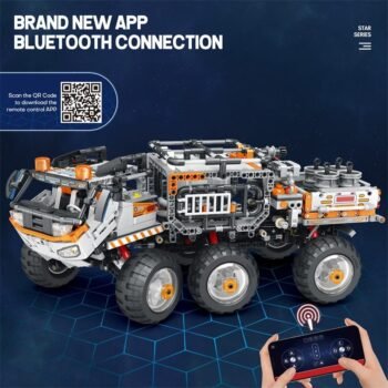 99001 2