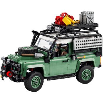 99090