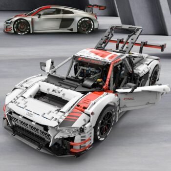 99300 1
