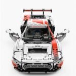 99300-1