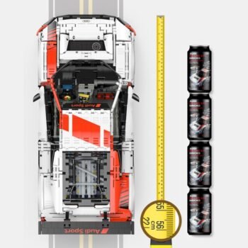 99300 4