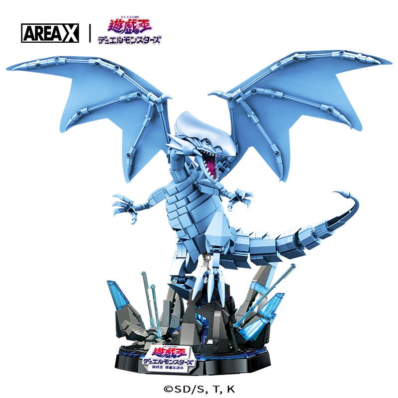 AB0004-4 Ab0004 4