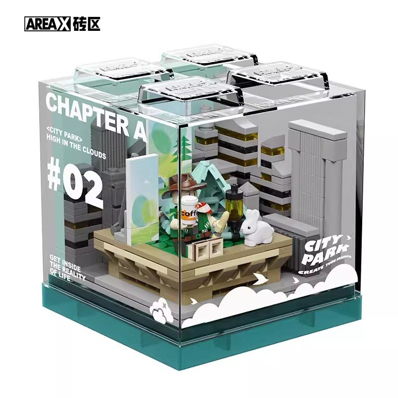 AX0081 Ax0081
