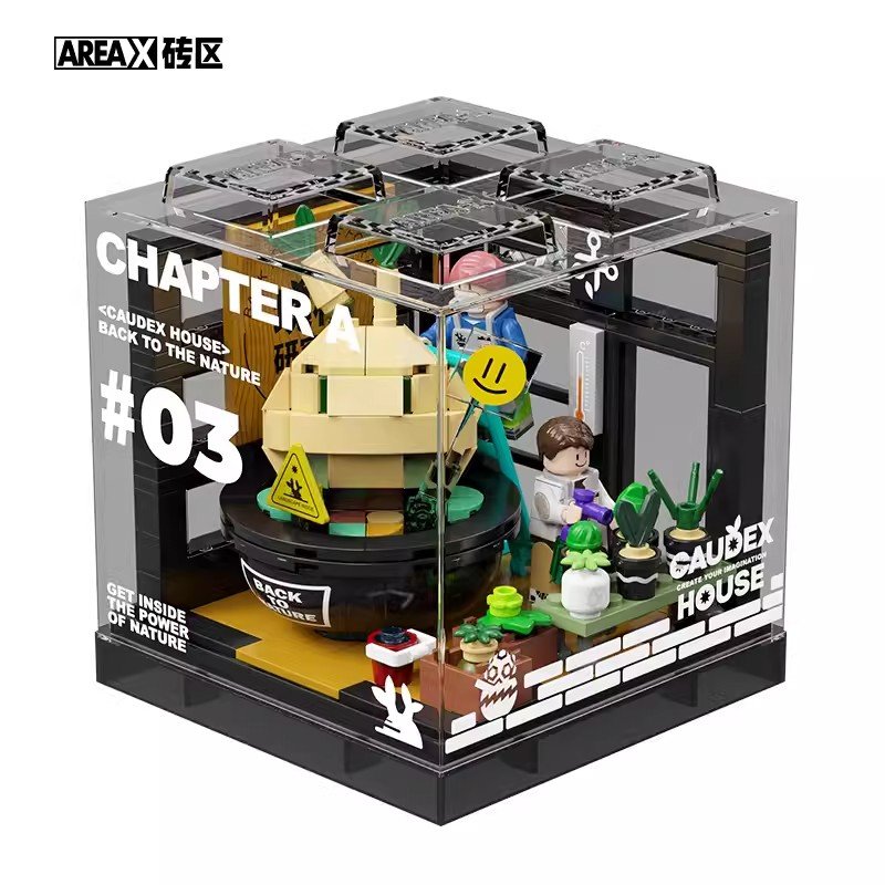AX0082 Ax0082