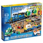 CC2549