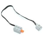 Cada Micro Motor