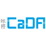 Cada