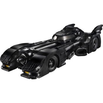 D3005