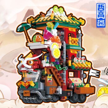 Dz6134 1