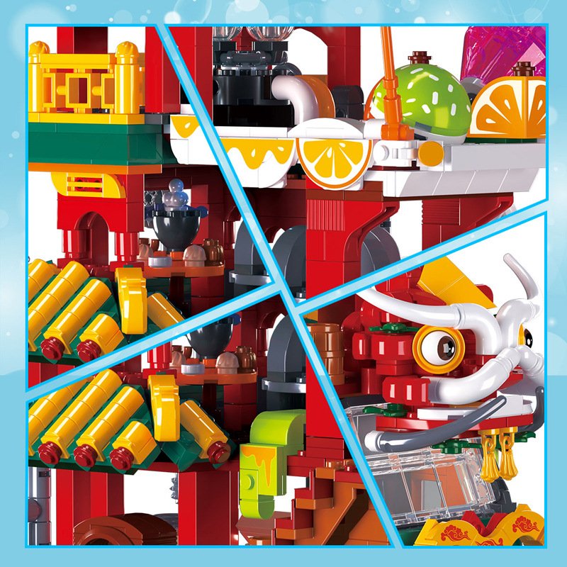 DZ6134-3 Dz6134 3